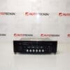 CD auto radio Continental RD45 Peugeot 308 98041641XN 16108240XN