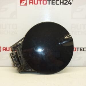 Čep rezervoara Citroën C3 EXY 9641873480 1517A2