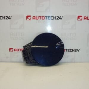 Čep rezervoara Citroën C3 KPU 9638184280 151796