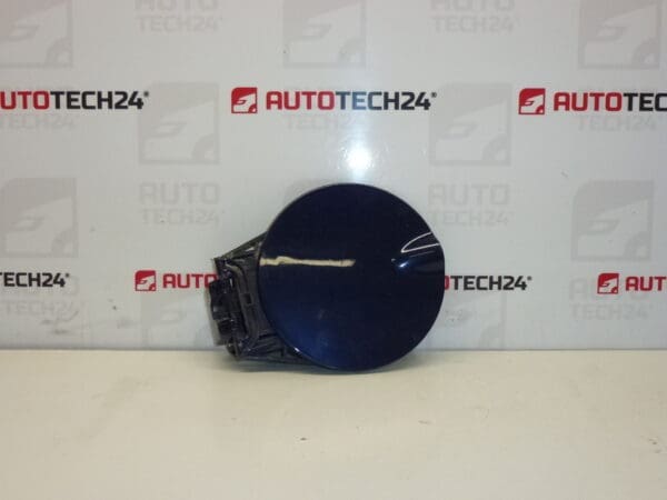 Čep rezervoara Citroën C3 KPU 9638184280 151796