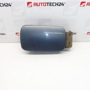 Čep rezervoara Citroën C5 EZWD 9633284180 151784