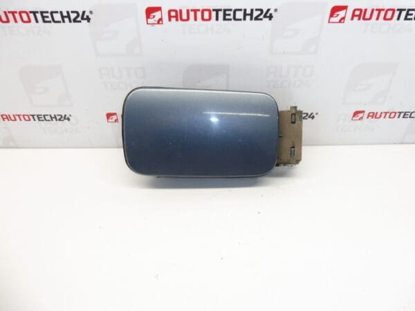 Čep rezervoara Citroën C5 EZWD 9633284180 151784