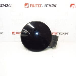 Čep rezervoara Citroën Xsara Picasso EXYB 9631275877 151780