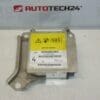 Citroën C1 zračni jastuk ECU potpuno funkcionalan 89170-0H040 6546F7