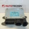 Citroën C2 C3 servo upravljač ECU 9649847780 400687