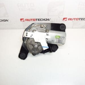 Citroën C3 Picasso motor stražnjeg brisača 9683238880 6405NW