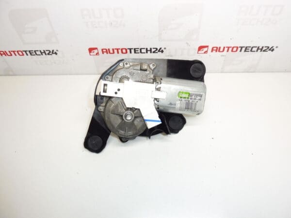 Citroën C3 Picasso motor stražnjeg brisača 9683238880 6405NW