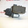 Citroën C4 Picasso Motor za navijanje lijevog prednjeg stakla 9674032580 9221CY 9221HH