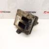 Citroën C4 Picasso robotizirani mjenjač ECU 9675305480 2529WR 2531A0