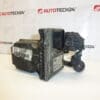 Citroën C4 robotski mjenjač ECU 9664139780 9662943480 2529WR 2531A0