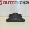 Citroën C5 II indikator sigurnosnog pojasa 96527485ZE 6105LF