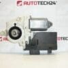 Citroën C5 motor prednjeg desnog stakla 9632531980