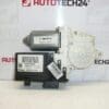 Citroën C5 motor prednjeg desnog stakla 9648485080