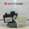 Citroën C5 Motor za navijanje prednjeg lijevog stakla 9648484780 9221P3