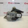 Citroën C5 X7 desni motor brisača 9682761480 53569512 6405KZ