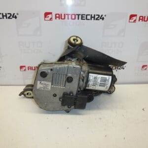 Citroën C5 X7 desni motor brisača 9682761480 53569512 6405KZ