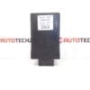 Citroën Peugeot klizna vrata ECU 1400047280 657047