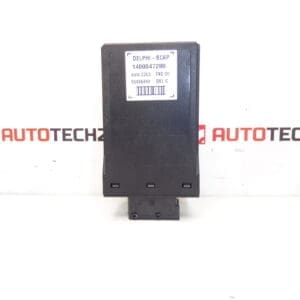 Citroën Peugeot klizna vrata ECU 1400047280 657047