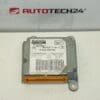 Citroën Xsara Picasso ECU 602327400 9650137080