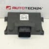 DELPHI krovna jedinica Peugeot 308CC 9666547780 6545XL 658827