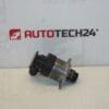 Diesel regulator pritiska Bosch 1.4 1.6 HDI 0928400788