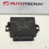 ECU AFIL Valeo Citroën C5 9661106680 6590AR