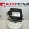 ECU BHI H1+ Citroën C5 9643373280 527745 527746