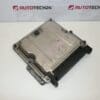 ECU Bosch EDC15C2 0281010369 9641306480