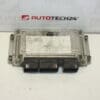 ECU Bosch ME7.4.4 0261206943 96547480580