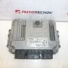 ECU Citroën Peugeot Bosch EDC16C34 0281013331 9662213180 1941KR