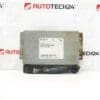 ECU ESP Bosch Peugeot 607 9646316180 0265109629 4542G2