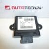 ECU FAP EAS100.02 Citroën Peugeot 9643360280 1525AS