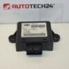 ECU FAP EAS300.01 Citroën Peugeot 9647428280 09733309901