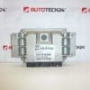 ECU IAW 6LPB 1.8 16V Citroën Peugeot 9659773880 9659580780