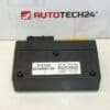 ECU komfor jedinica Citroën Xantia TEXTON 9638666280