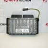 ECU Siemens TA200 Peugeot 406 2.0 HDI 9645631880 S118047803 B