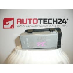 ECU zaključavanje Citroën Peugeot 9611914080 6547VG