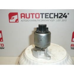 EGR ventil 1.8 16V Citroën Peugeot 9628355780