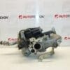 EGR ventil sa senzorom 1.4 HDI 1.6 HDI Citroën Peugeot 9671187780 1618LC