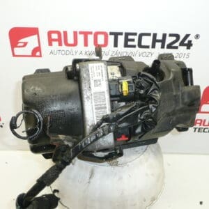 El. Servo pumpa Citroën C5 II 9657739080 4007QG