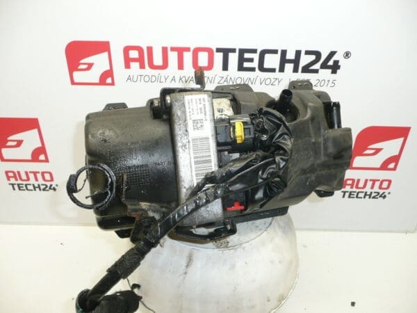 El. Servo pumpa Citroën C5 II 9657739080 4007QG