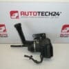 El. servo pumpa Peugeot 308 9684979180 4007WC