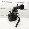 Električna servo pumpa Citroën C4 Picasso 9674055680 1606429380