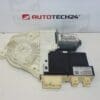 Elektromotor desnog prozora Citroën C4 9647442580 9222AQ