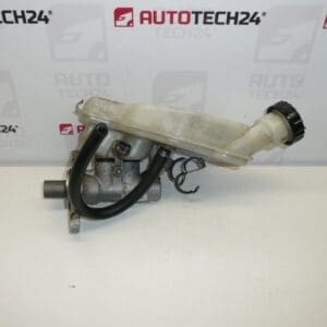 Glavni kočioni cilindar ATE Citroën Peugeot 010847 4601R6 463592