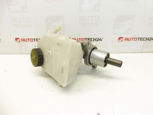 Glavni kočioni cilindar Bosch Citroën Peugeot 9467533880 4601T0