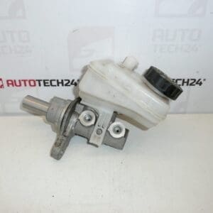 Glavni kočioni cilindar Citroën C1 Peugeot 107 0204Y21821 4601R3