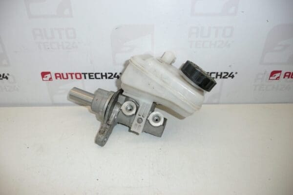 Glavni kočioni cilindar Citroën C1 Peugeot 107 0204Y21821 4601R3