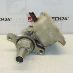 Glavni kočioni cilindar Citroën Peugeot 0204254242 4601R1 4601T2