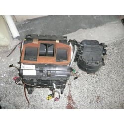 Grijač klime Peugeot 607 6450RW 9647994080